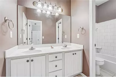 8658 Newborn Way, Douglasville, GA 30134 - Photo 35