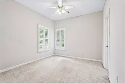 8658 Newborn Way, Douglasville, GA 30134 - Photo 33