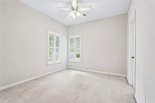 8658 Newborn Way, Douglasville, GA 30134 - Photo 33