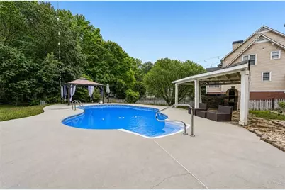 8658 Newborn Way, Douglasville, GA 30134 - Photo 51