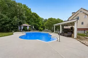 8658 Newborn Way, Douglasville, GA 30134 - Photo 51