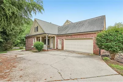 8658 Newborn Way, Douglasville, GA 30134 - Photo 3