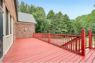 8658 Newborn Way, Douglasville, GA 30134 - Photo 49