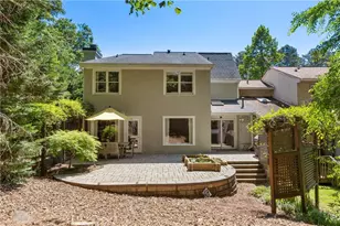 1478 Briaroaks Trail NE, Atlanta, GA 30329 - Photo 43