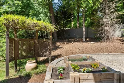 1478 Briaroaks Trail NE, Atlanta, GA 30329 - Photo 47
