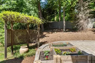 1478 Briaroaks Trail NE, Atlanta, GA 30329 - Photo 47