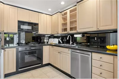 1478 Briaroaks Trail NE, Atlanta, GA 30329 - Photo 23