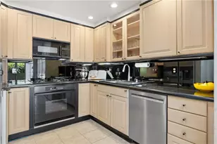 1478 Briaroaks Trail NE, Atlanta, GA 30329 - Photo 23