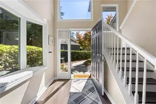 1478 Briaroaks Trail NE, Atlanta, GA 30329 - Photo 7