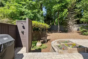 1478 Briaroaks Trail NE, Atlanta, GA 30329 - Photo 49