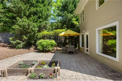 1478 Briaroaks Trail NE, Atlanta, GA 30329 - Photo 45