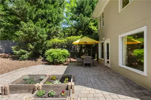 1478 Briaroaks Trail NE, Atlanta, GA 30329 - Photo 45
