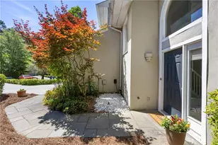 1478 Briaroaks Trail NE, Atlanta, GA 30329 - Photo 5