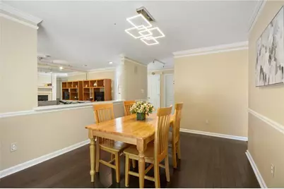 1478 Briaroaks Trail NE, Atlanta, GA 30329 - Photo 17