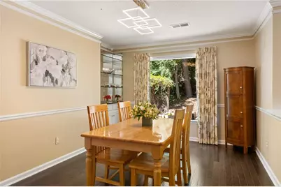 1478 Briaroaks Trail NE, Atlanta, GA 30329 - Photo 15