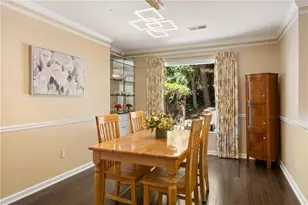 1478 Briaroaks Trail NE, Atlanta, GA 30329 - Photo 15