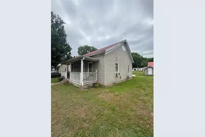 8 Walnut Street, Aragon, GA 30104 - Photo 3