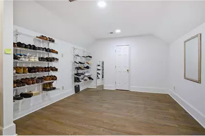 3600 Kilpatrick Lane, Snellville, GA 30039 - Photo 33