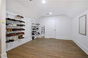 3600 Kilpatrick Ln, Snellville, GA 30039 - Photo 33