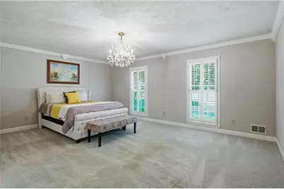 3600 Kilpatrick Lane, Snellville, GA 30039 - Photo 29