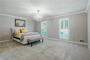3600 Kilpatrick Ln, Snellville, GA 30039 - Photo 29