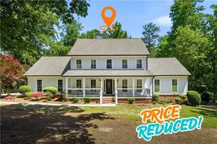 3600 Kilpatrick Ln, Snellville, GA 30039 - Photo 1