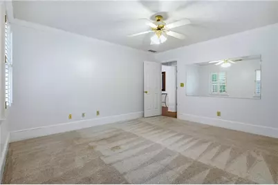 3600 Kilpatrick Lane, Snellville, GA 30039 - Photo 41