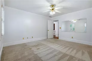 3600 Kilpatrick Ln, Snellville, GA 30039 - Photo 41