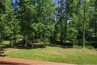 3600 Kilpatrick Lane, Snellville, GA 30039 - Photo 59