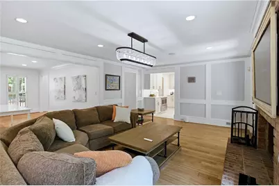 3600 Kilpatrick Lane, Snellville, GA 30039 - Photo 13
