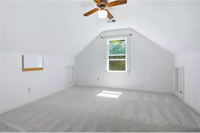3600 Kilpatrick Lane, Snellville, GA 30039 - Photo 39