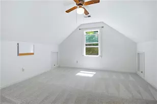 3600 Kilpatrick Ln, Snellville, GA 30039 - Photo 39
