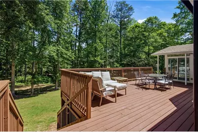 3600 Kilpatrick Lane, Snellville, GA 30039 - Photo 25