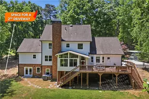 3600 Kilpatrick Ln, Snellville, GA 30039 - Photo 55