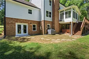 3600 Kilpatrick Ln, Snellville, GA 30039 - Photo 53