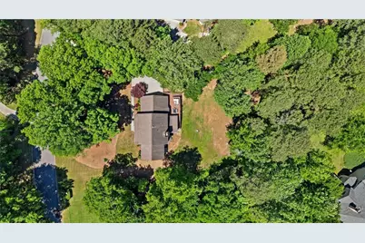 3600 Kilpatrick Lane, Snellville, GA 30039 - Photo 67