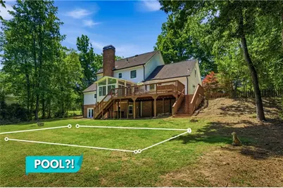 3600 Kilpatrick Lane, Snellville, GA 30039 - Photo 57
