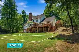 3600 Kilpatrick Ln, Snellville, GA 30039 - Photo 57