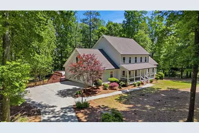 3600 Kilpatrick Lane, Snellville, GA 30039 - Photo 63