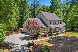 3600 Kilpatrick Ln, Snellville, GA 30039 - Photo 63