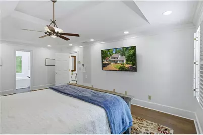 3600 Kilpatrick Lane, Snellville, GA 30039 - Photo 45