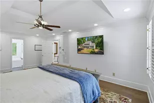 3600 Kilpatrick Ln, Snellville, GA 30039 - Photo 45