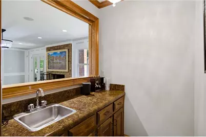 3600 Kilpatrick Lane, Snellville, GA 30039 - Photo 15