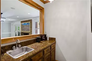 3600 Kilpatrick Ln, Snellville, GA 30039 - Photo 15