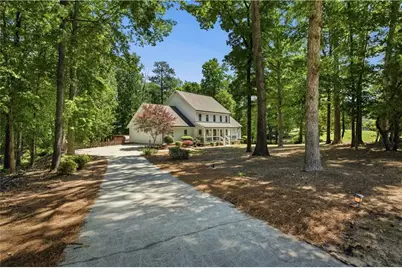 3600 Kilpatrick Lane, Snellville, GA 30039 - Photo 61