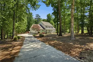 3600 Kilpatrick Ln, Snellville, GA 30039 - Photo 61