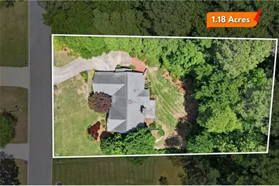 3600 Kilpatrick Lane, Snellville, GA 30039 - Photo 3
