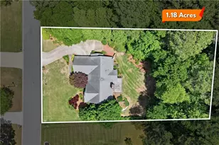 3600 Kilpatrick Ln, Snellville, GA 30039 - Photo 3