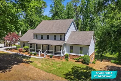 3600 Kilpatrick Lane, Snellville, GA 30039 - Photo 65