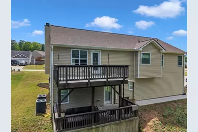 2126 Crown Park Drive, Winder, GA 30680 - Photo 33